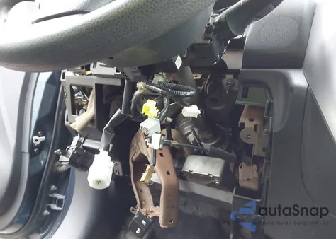 2016 Nissan Versa 1.6 Sv from USA, damaged, VIN 3N1CN7AP0GL906605